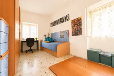 Casa Indipendente in vendita, Via Brodena, Lonato del Garda