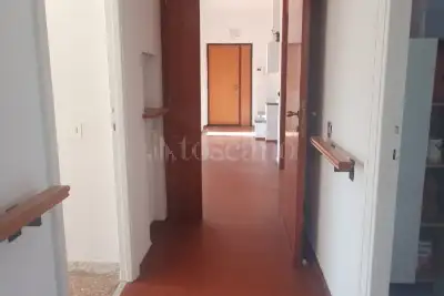 Attico in vendita, Via Francesco Acri, Roma