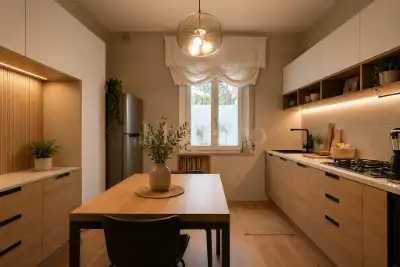 Casa in vendita, Via Milano, Peschiera del Garda