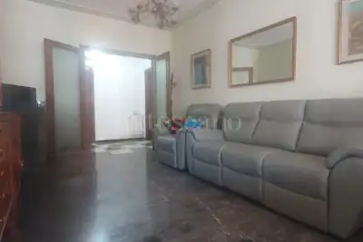Casa in vendita, Via Fontanellato, Roma