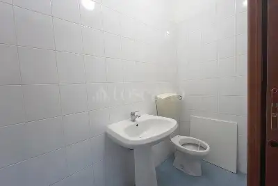 Ufficio in vendita, Via Ten. Antonio Paolillo, Cerignola