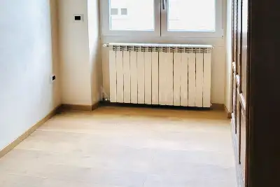 Casa in vendita, Gardone Val Trompia, Gardone Val Trompia