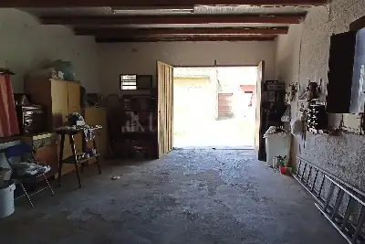 Casa Indipendente in vendita, Contrada Cardilla 24, Marsala