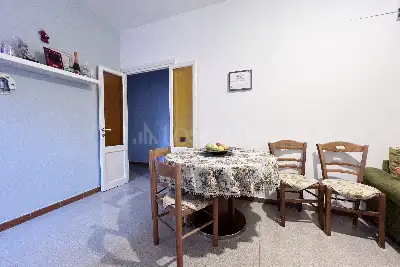 Casa in vendita, Stazione Ottavia - Via di Casal del Marmo, Roma