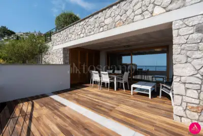 Casa in vendita, Frazione Sistiana, Duino-Aurisina