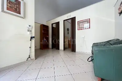 Casa in vendita, Zona Centrale , Cerignola