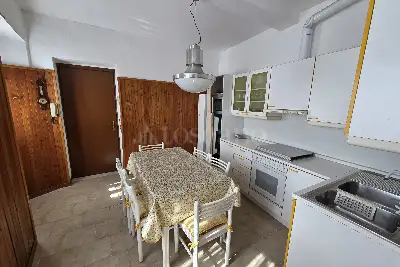Casa Indipendente in vendita, Via Pratobevera, Sormano