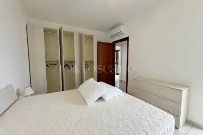 Villa Plurifamiliare in vendita, Via Portorose, Fiumicino