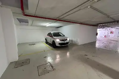 Posto Auto in vendita, Viale di Trastevere, Roma