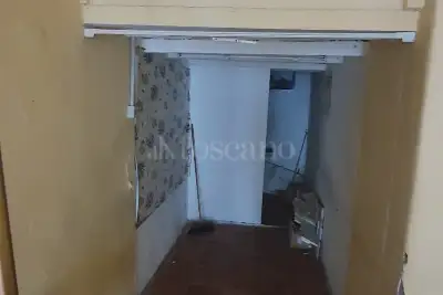 Negozio in vendita, Via Giuseppe Garibaldi, Catania