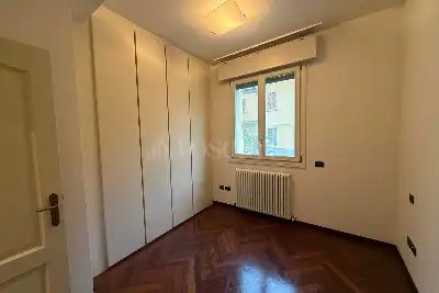 Casa in affitto, Via Marsala, Bologna