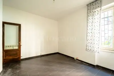Casa in vendita, Via Argonne, Genova