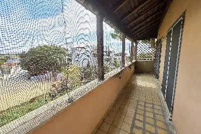 Casa in vendita, Via Mantegna, Santa Marinella