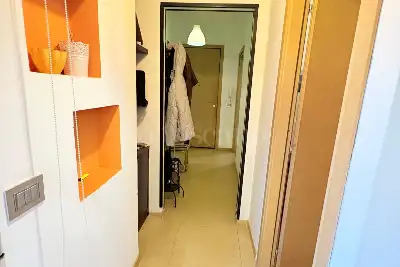 Casa in vendita, Viale XX Settembre, Catania