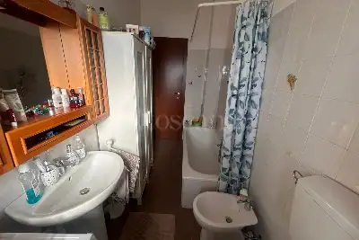 Casa in vendita, Via Trieste, Rivalta di Torino