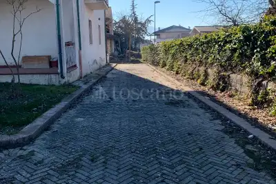 Casa Indipendente in vendita, Via Renato Fucini, Avezzano