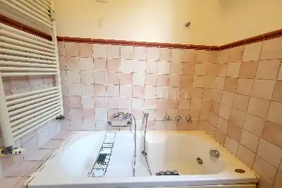 Casa in affitto, Via Vincenzo Bellini, Milano