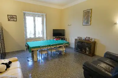 Casa in vendita, Piazza dei Navigatori, Roma