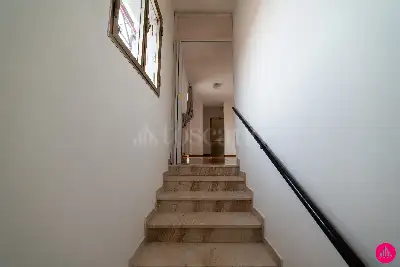 Casa Indipendente in vendita, Via Pozzo, Codroipo