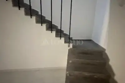 Negozio in affitto, Via Giuseppe Garibaldi, Avezzano