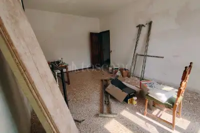 Casa in vendita, Via Baldassarre Zamboni, Brescia