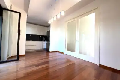 Casa in vendita, Via Divisione Paracadutisti della Folgore, Bari