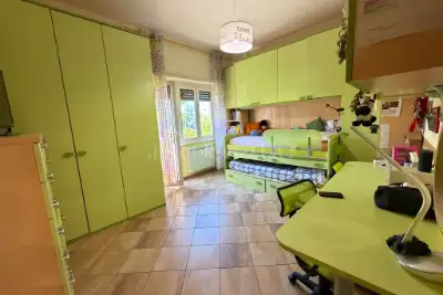 Casa in vendita, Viale Vasco de Gama, Roma