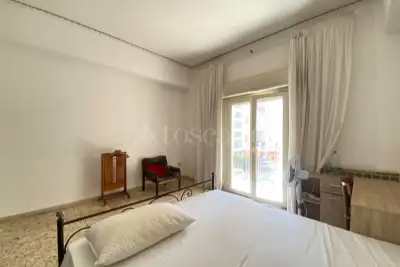 Casa in vendita, Via Lorenzo Perosi, Messina