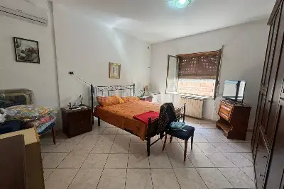 Villa in vendita, Via del Riccio di Mare, Fiumicino