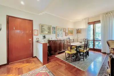 Casa in vendita, Via Bligny, Brescia