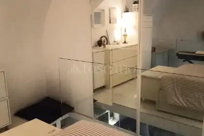 Casa in vendita, Via Luigi Capuana, Catania