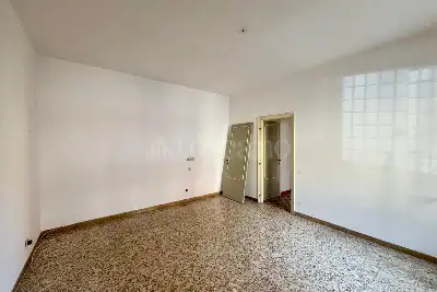 Casa in vendita, Viale Giuseppe Serrecchia, Monterotondo