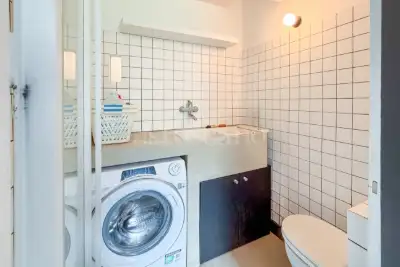 Casa in vendita, Via Nino Bixio, Milano