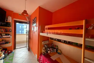 Casa in vendita, Viale Filippo Brunelleschi, Fiumicino