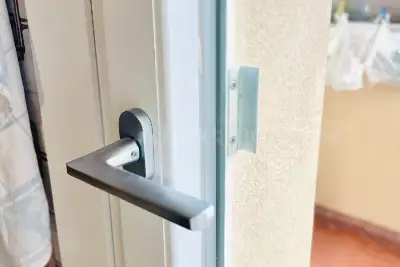 Casa in vendita, Via Giovanni Maria Longinotti, Brescia