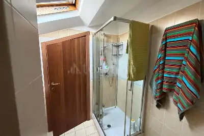 Casa in vendita, Via Giuseppe Oblach, Fiumicino