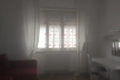 Casa in affitto, Via Vado Ligure, Roma