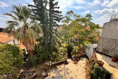 Casa Indipendente in vendita, Via Roma, Zafferana Etnea