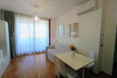 Casa in vendita, Via Riva Ligure, Roma