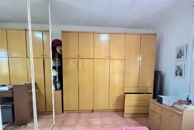 Casa Indipendente in vendita, Via Plutone, Fiumicino