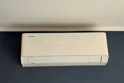 Casa in vendita, Via Paolo Riccardi, Brescia