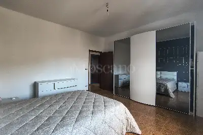 Casa in vendita, Via IV Novembre, Erice