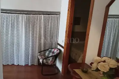 Casa Indipendente in vendita, Contrada Cardilla 24, Marsala