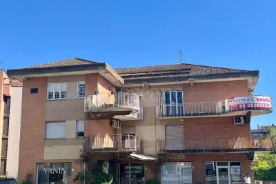 Casa in vendita, Via Nomentana, Roma