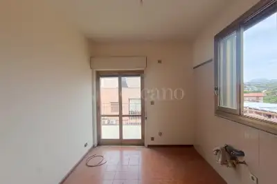 Casa in vendita, Via della Regione, San Giovanni la Punta