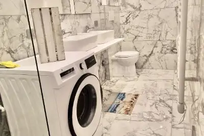 Casa in vendita, Via Roma, Anzio