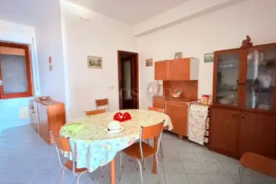 Casa in vendita, Strada Statale 267, San Mauro Cilento