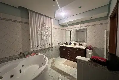 Casa Indipendente in vendita, Via Santa Maria di Gesù, Palermo