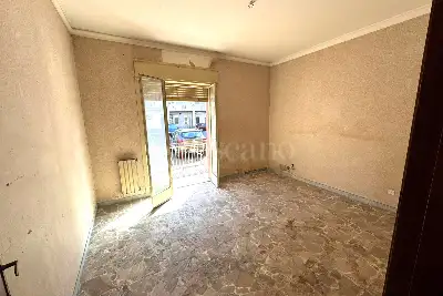 Casa in vendita, Via Fasano, Gravina di Catania