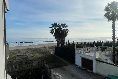 Casa in vendita, Lungomare Europa , 251 Martinsicuro, Martinsicuro